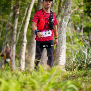 Runner Photo 5074096