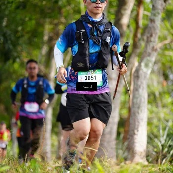 Runner Photo 5074098