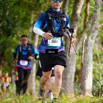 Runner Photo 5074099
