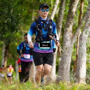 Runner Photo 5074101