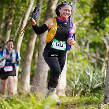 Runner Photo 5074102