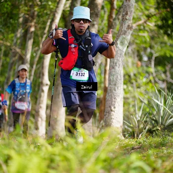 Runner Photo 5074103