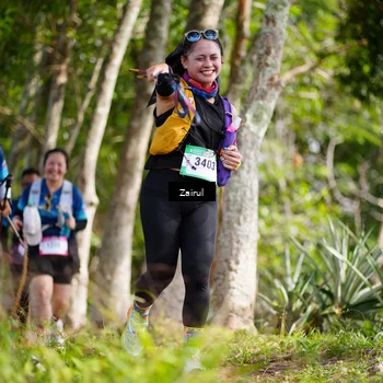 Runner Photo 5074105