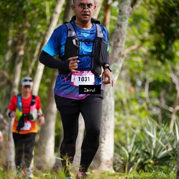 Runner Photo 5074106