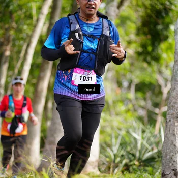 Runner Photo 5074108