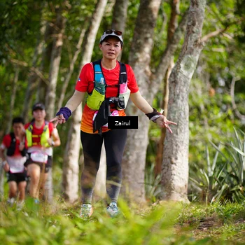 Runner Photo 5074110
