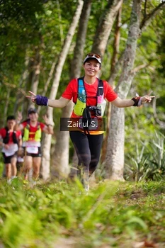 Runner Photo 5074112