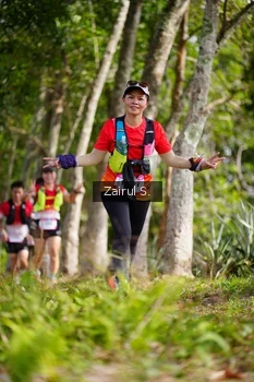Runner Photo 5074113