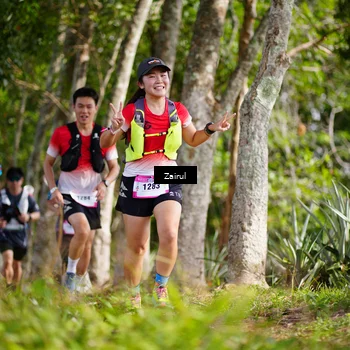 Runner Photo 5074117