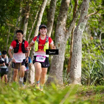 Runner Photo 5074118