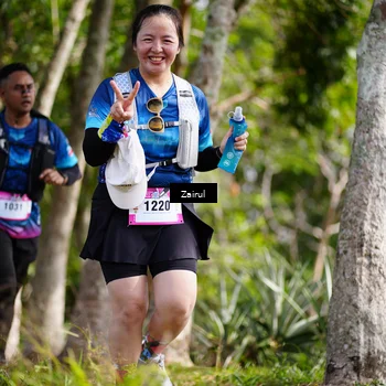 Runner Photo 5074119