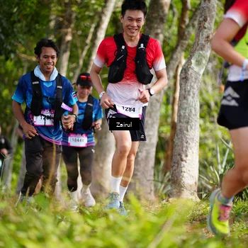Runner Photo 5074120