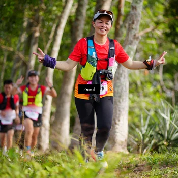 Runner Photo 5074121