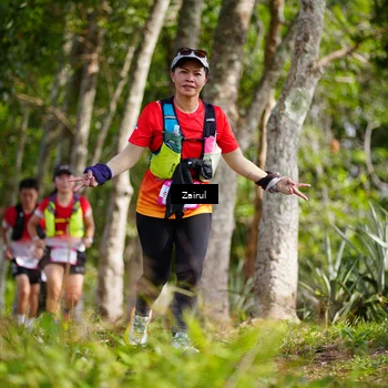 Runner Photo 5074122