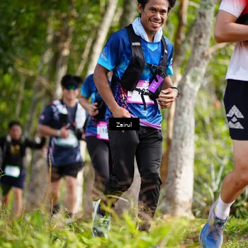 Runner Photo 5074124