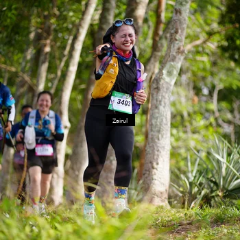 Runner Photo 5074126