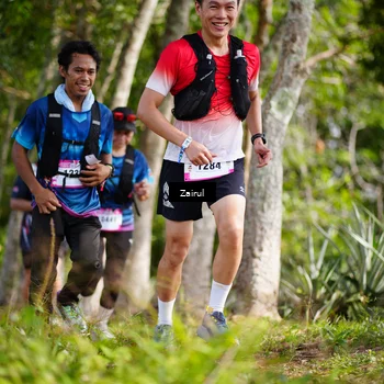 Runner Photo 5074127