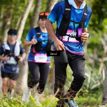 Runner Photo 5074128