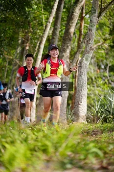 Runner Photo 5074131