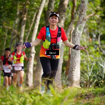 Runner Photo 5074132