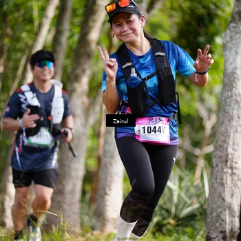 Runner Photo 5074133