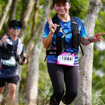 Runner Photo 5074134