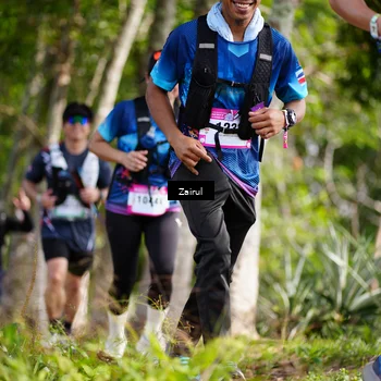 Runner Photo 5074135