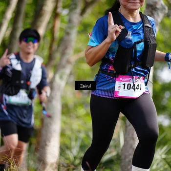 Runner Photo 5074136