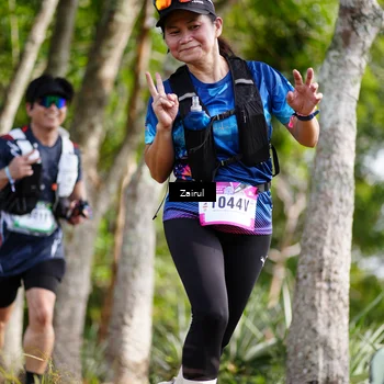 Runner Photo 5074137