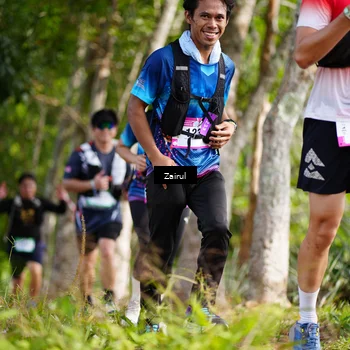 Runner Photo 5074139