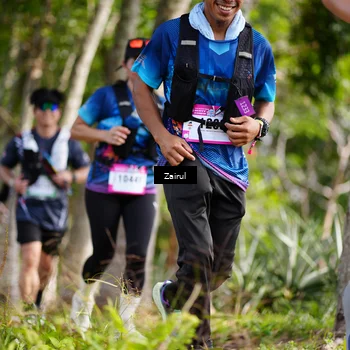 Runner Photo 5074140