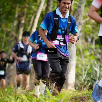 Runner Photo 5074141