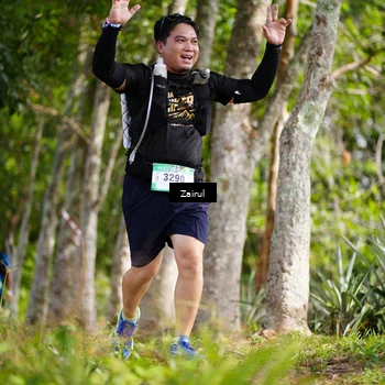 Runner Photo 5074142
