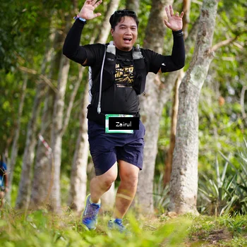 Runner Photo 5074143