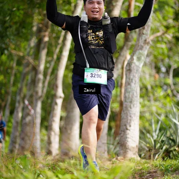 Runner Photo 5074144