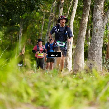 Runner Photo 5074150