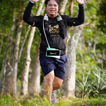 Runner Photo 5074151