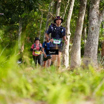Runner Photo 5074152