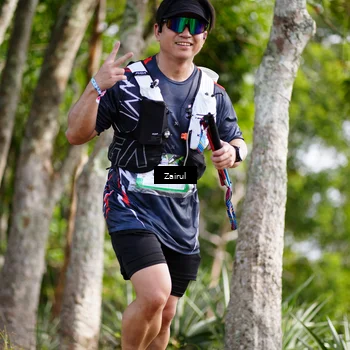 Runner Photo 5074153