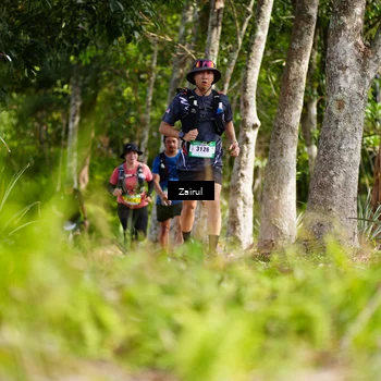Runner Photo 5074154