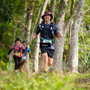 Runner Photo 5074155