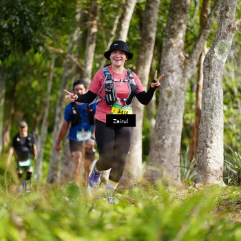 Runner Photo 5074156