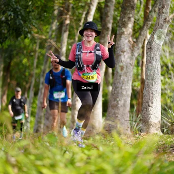 Runner Photo 5074157