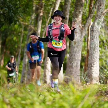 Runner Photo 5074158