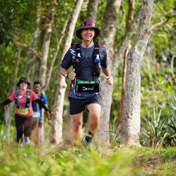 Runner Photo 5074159
