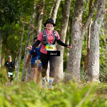 Runner Photo 5074160