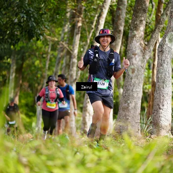 Runner Photo 5074161