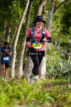 Runner Photo 5074162
