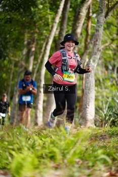 Runner Photo 5074163
