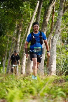Runner Photo 5074164